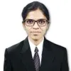 Namrata Khairmode