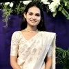 Ritika Kumbhar