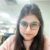 Jyoti Kumari