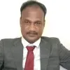 Rajes waran