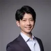 KODAI NAGANO