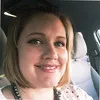Sabrina Woolsey