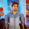 Mohd Jazib