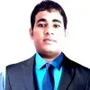 Anugrah Singh