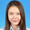 Chung Pui Kei