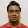 Soumen Ghosh