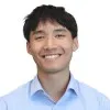 Phong Nguyen