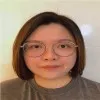 Yoke Ying Wong