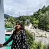 Gauri Kahate