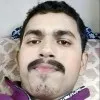 Ismail Idrisi Khan