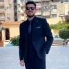 Ashraf Gomaa