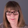 Cindy Barrand