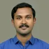 Nithish Kumar