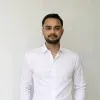 Aman Tripathi
