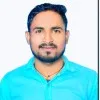 Anup Kumar