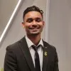 Bikash Nayak