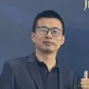 David Wang