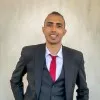 Mohamed Salah