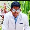SERAN SOUNDARAPANDIAN