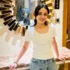 Twinkle Pithadia