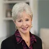 Beth Anspach