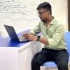 Mahendra Keshari