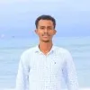 Abdikarim Mohamed