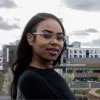 Dainyssa Bass