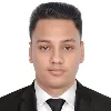 Madhav Bhandari