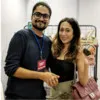 Archit Agarwal