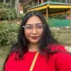 Tina Mondal