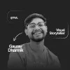 Gaurav Dharmik