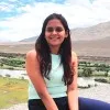Mudra Gopidas Nair