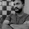 Ninaad NAYAKA