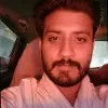 Chirag jain