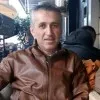 İbrahim Özveren