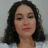 Ana Karolina Dos Santos Passos