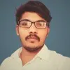 Ajay Khandare