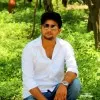 Biplab Das