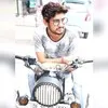 Deepak Verma