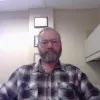 Bob Tourville
