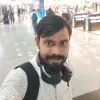 Dhruvendra Kumar
