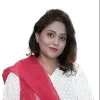 Zainab Hussain