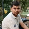 Atul Tiwari