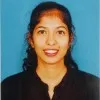 NANDANA
