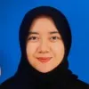 Farah Nabihah