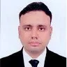 Talat Saeed