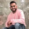 Herman Sahota