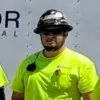 Brandon Johnson