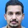 imran ali